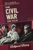 The The Civil War On Film Book