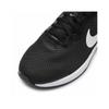 Nike Women S Revolution 6 Next Nature Black Dd1096 003