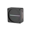HIKROBOT 8192x2 Industrial Line Scan Camera