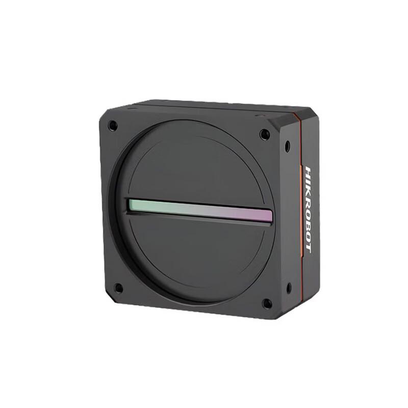 HIKROBOT 8192x2 Industrial Line Scan Camera