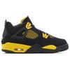Jordan 4 Ретро Гром 2023 GS 408452-017