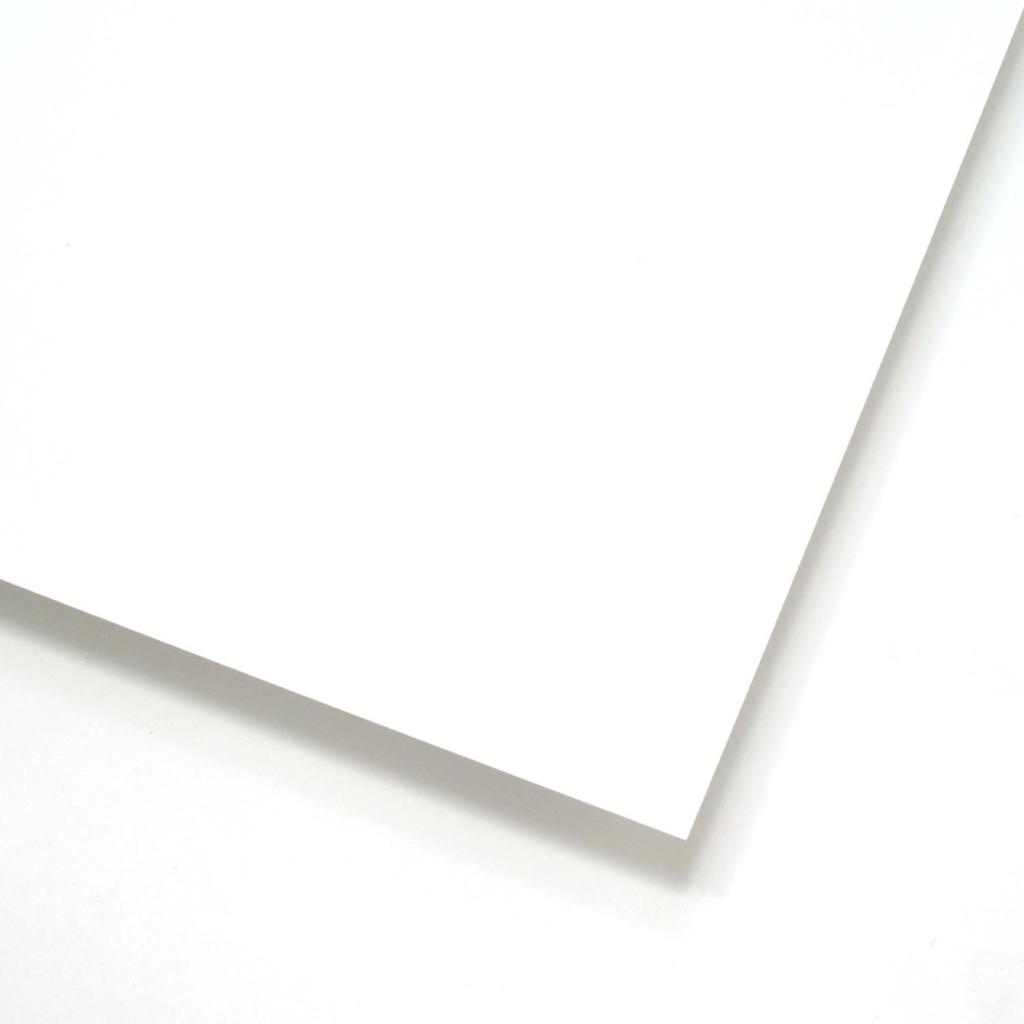 A3 Кентская бумага Kitayuki 260кг 220кг 20 листов 42W примерно. 0,29 мм/лист Y-зерно (граммаж) (46 размер)