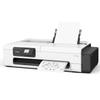 Canon TC-5210M 24-inch A1 Large Format Multi-function Plotter CN plug (adapter included)