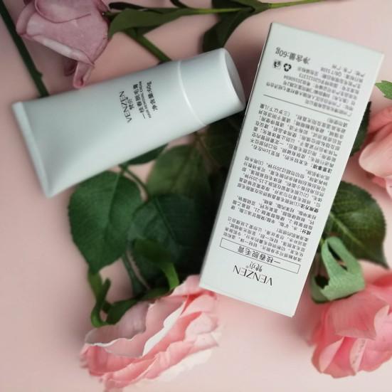 Yousheng 60 г Крем для удаления волос Увлажняющий Нежная кожа Наружное применение Ингибитор роста волос Остановить рост волос Крем для тела для взрослых