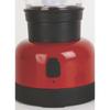 Coleman Classic Rechargeable 400l LED Lantern
