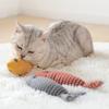 Игрушки для котят и их любимцев, которые весело проводят время дома. Устойчивые к скрежетанию зубов и снимающие скуку товары для домашних животных.