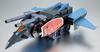 ROBOT SPIRITS SIDE MS Тип костюма Гандам Nation Tamashii Web Shop RX-78-2 и G-Fighter версия. АНИМЕ. ~Настоящий цвет~ "Мобильный Гандам" (Тамашии 2018,