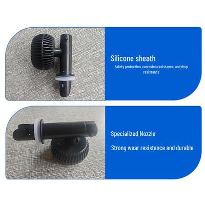 ПВХ Надувная Лодка Каяк Каноэ Тузик 5 PSI с Воздушным Насосом Манометром