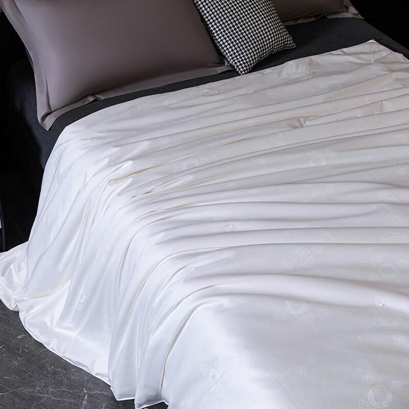 Muxinzi Premium Summer Fiber Quilt