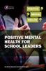 Книга Positive Mental Health for School Leaders