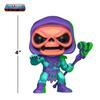 Funko Masters of The Universe Skeletor Vinyl Figure Collectible Toy Gift Idea Kids Adults Official Merchandise Movie Fans Collector's Model