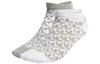 adidas Унисекс носки до щиколотки HL9312