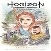 Horizon Zero Dawn Vol. 2 Liberation by Anne Toole Paperback Book 9781787734104