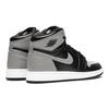 Jordan 1 Ретро High OG GS Shadow 2018 575441-013