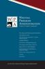 The WPA : Writing Program Administration 40.2 (Spring 2017) Book