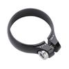 Super Light Seat Post Clamp for 27.2mm Road Seat Post for Road Bike,Mountain Bike