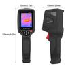 Thermal Camera Imager 120x90 IR Resolution Handheld Infrared Thermal Imaging Camera 50Hz Frame Rate