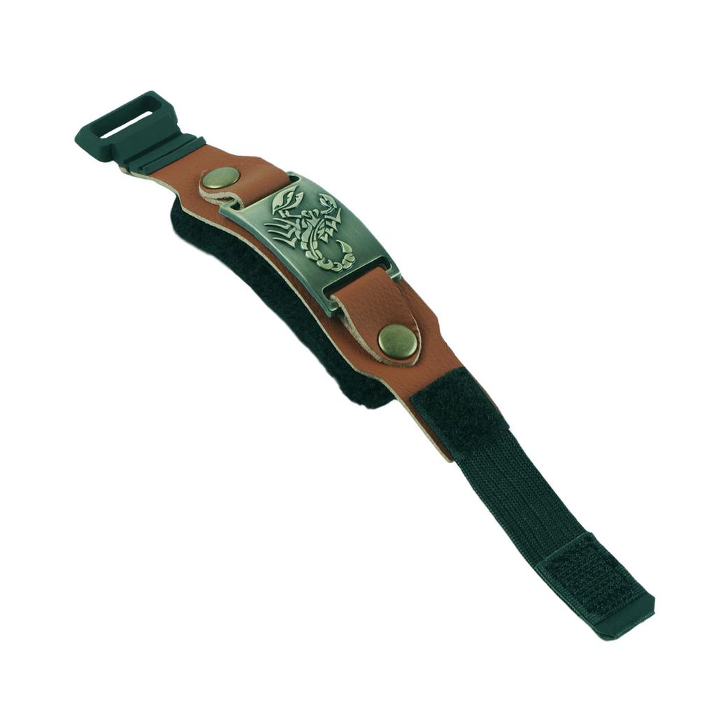 Глушитель струн гитары, демпфер, подавитель шума, универсальные обертки для приглушения ладов гитары для электроакустической гитары, баса