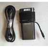 Dell Original 130W Laptop Power Adapter