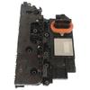 6T70 / 6T75 / 6T80 TCM Transmission Control Module For Chevrolet Equinox Impala