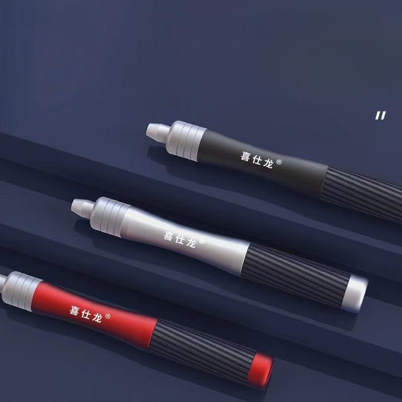 Подшипниковая скакалка Нескользящая рукоятка Мужской фитнес-инвентарь Спорт Женский похудение Легкая скакалка из алюминиевого сплава
