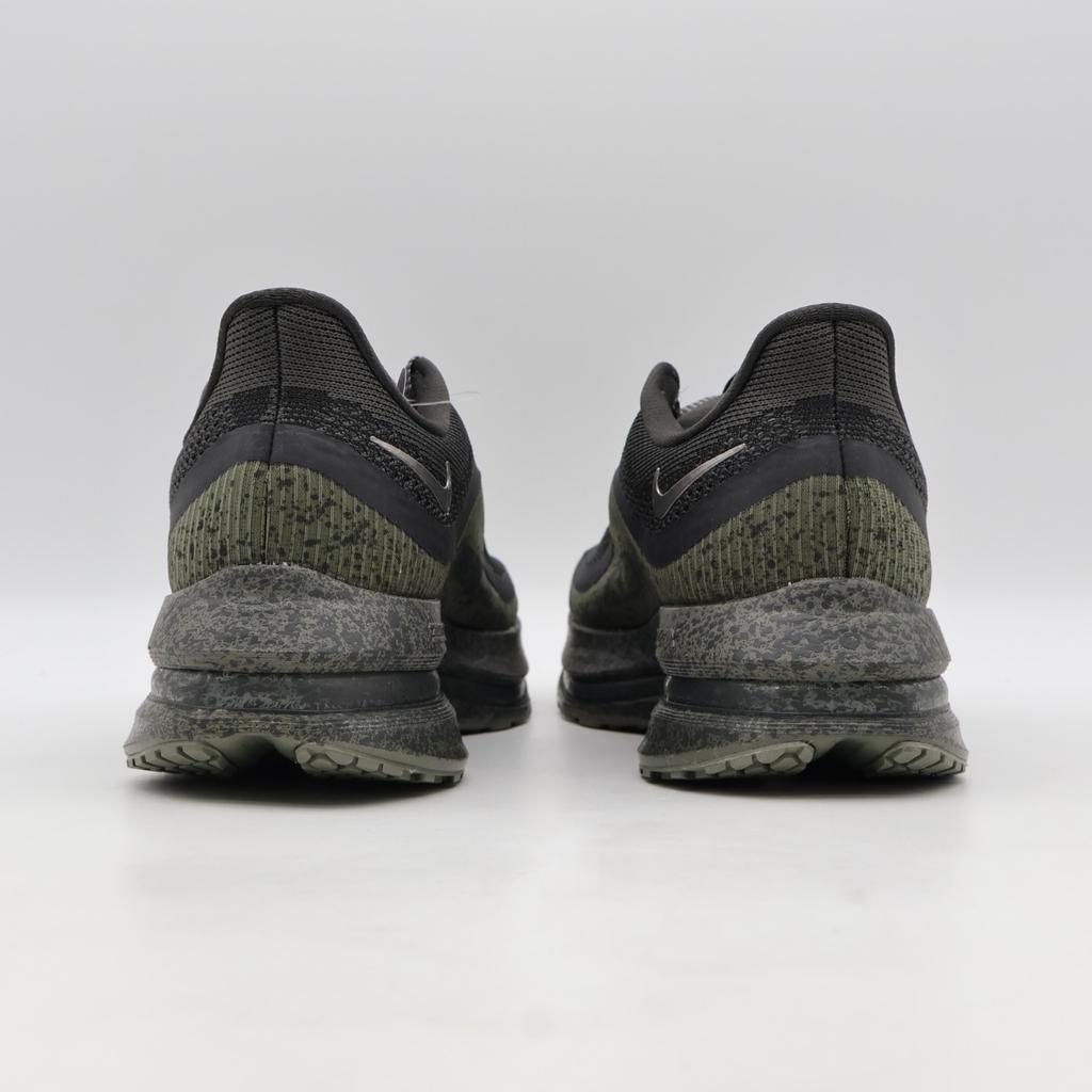 IM6000-264 Nike Pegasus Premium Light Loden Dark Charcoal (Мужской)