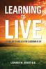 Книга Learning To Live