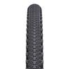 Teravail Cannonball Light And Supple Tubeless 700 x 42 гравийная шина