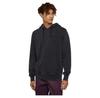 Dickies Plentywood худи