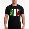 Nicola And Bart Tshirt Summer Casual Cotton Tee Oversized Streetwear Tops Vintage Graphic Print Loose Fit Short Sleeve