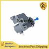 new 26056-AU300 Automobiles Car Parts Headlight Level Adjustment Motor For N-ISSAN NP300 PRIMERA ESPACE