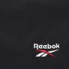 Reebok Теплые плетеные пистеры Heritage