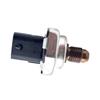 Датчик давления масла A74E 9812191080 9811353880 810PP05-01 Для 408 508 Citroen C5 Vauxhall