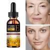 Super Vitamin C Serum Anti-Aging Whitening Serum Oil Facial Serum Timeless Face Serum Anti-Wrinkle For Face Dark Spots