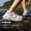 PELLIOT RT-Mamba 2.0 Унисекс Vibram Обувь для водного туризма и хайкинга