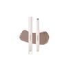 Colorgram Re-Forming Contour Stick #02 Cool Tone 1.3 g - стик для контуринга холодный