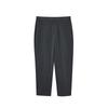 JACK&JONES Men's Tapered Business Casual Pants