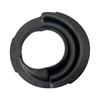 Нижняя пружина подвески Передняя для Kia Sorento для Hyundai Santa Fe OEM 546333R010 54633 3R010 54633-3R010