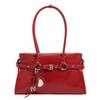2026 New Trendy Single Shoulder Underarm Bag