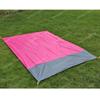 Outdoor Picnic & Beach Mat
