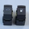 1J0959831A 1J0959833A Rear Trunk Fuel Tank Gas Door Release Switch For VW Bora Jetta Golf MK4 Passat B5 1999 2000 2002 2004 2005
