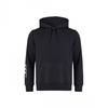 Canterbury Mens Tempo Hoodie