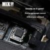 Sniclo Mg058 1:43 Fpv Rc Drift Car With Remote Control Camera Immersive Racing Vehicle Gift For Kids Adults Rc Hobby Enthusiasts