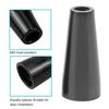 Splash Proof Welding Tip Cover Thermal Insulation Design Shock Absorption For Extended Torches Durability In Metalwork