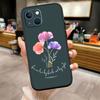 IK14 Bible verse New High-End Shell Phone Case for OPPO A3 Pro A72 A74 A76 A77 A77S A78 A79 A94 A95 A18 A40M A58