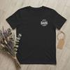 Cool Dads Club Best Dad Ever Unisex T Shirt Retro Fathers Day Humorous Tee Short Sleeve Crew Neck TShirt Cotton 4XL 5XL Clothing