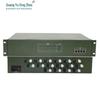 Агрегирующий модем GY-MAX1600 для Ethernet поверх витой пары