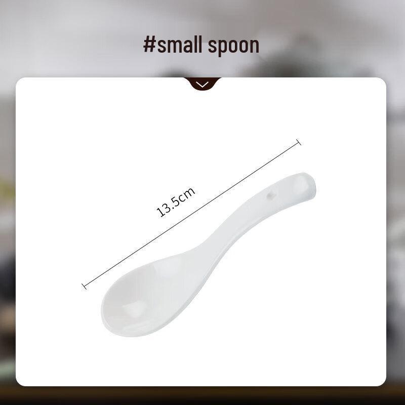 Вухэ СОНИС Европейский стиль 8-дюймовая керамическая мелкая тарелка