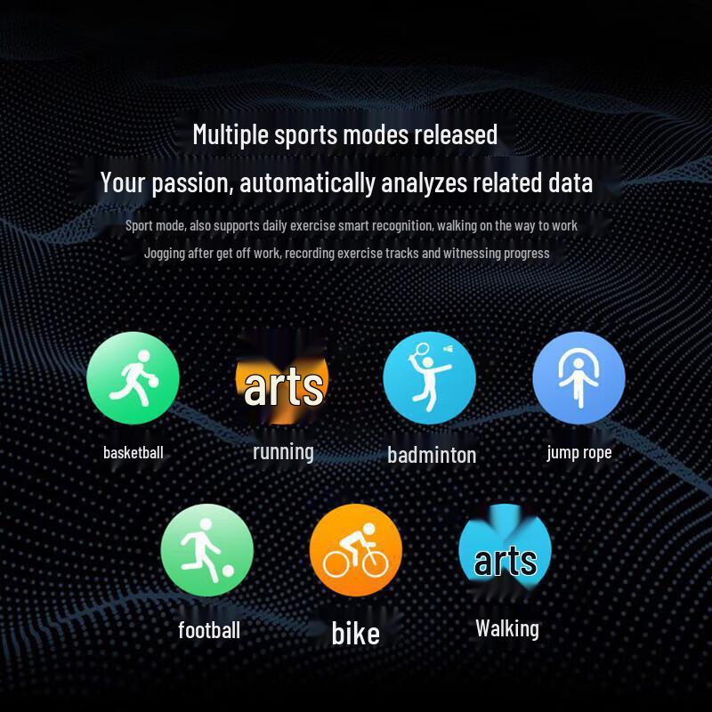 2025 Умные часы 9: Водонепроницаемый спортивный телефон с мониторингом сердечного ритма, артериального давления, кислорода в крови и NFC-платежами.