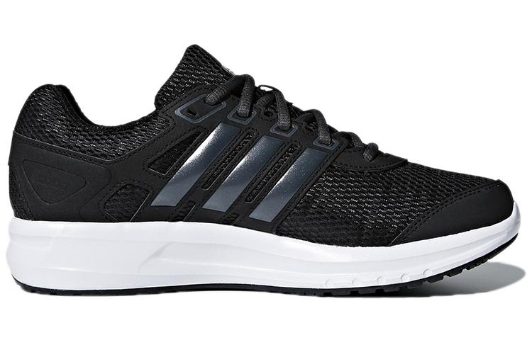 adidas Duramo Lite 'Черный Серый Белый' Женские CP8765